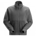 Snickers 2874 Tech Zip Fleece